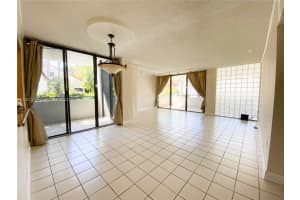 21075 NE 34th Ave Apt 101-2, Aventura, FL 33180, Sold 06/30/23