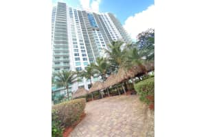 2681 N Flamingo Rd #2408s, Sunrise, FL 33323, Sold 09/08/23