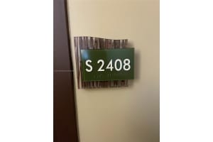 2681 N Flamingo Rd #2408s, Sunrise, FL 33323, Sold 09/08/23
