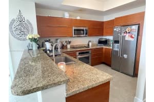 2681 N Flamingo Rd #2408s, Sunrise, FL 33323, Sold 09/08/23