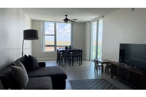 2681 N Flamingo Rd #2408s, Sunrise, FL 33323, Sold 09/08/23