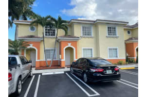 7230 NW 174th Terrace, Hialeah, FL 33015, Sold 04/14/23