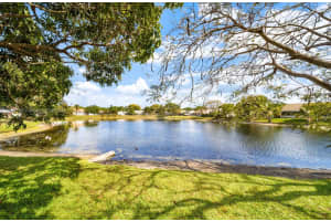 8660 SW 12th St, Pembroke Pines, FL 33025, Sold 06/26/23