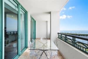 3400 SW 27th Ave APT 1504, Miami, FL 33133, Sold 06/30/23