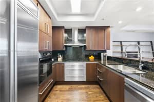 3400 SW 27th Ave APT 1504, Miami, FL 33133, Sold 06/30/23