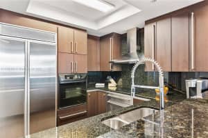 3400 SW 27th Ave APT 1504, Miami, FL 33133, Sold 06/30/23