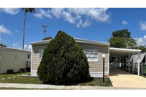 21821 NW 7th Ct, Pembroke Pines, FL 33029, Sold 05/19/23