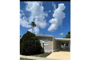 21821 NW 7th Ct, Pembroke Pines, FL 33029, Sold 05/19/23