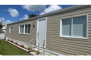 21821 NW 7th Ct, Pembroke Pines, FL 33029, Sold 05/19/23