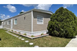 21821 NW 7th Ct, Pembroke Pines, FL 33029, Sold 05/19/23