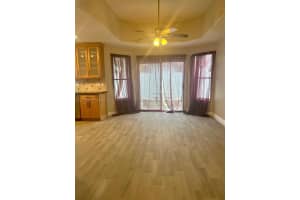 6982 Camden Ct, Margate, FL 33063, Sold 05/02/23