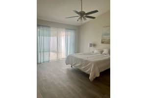 6982 Camden Ct, Margate, FL 33063, Sold 05/02/23