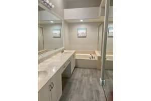 6982 Camden Ct, Margate, FL 33063, Sold 05/02/23