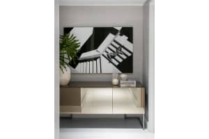 10203 Collins Ave, Bal Harbour, FL 33154, Sold 04/27/23