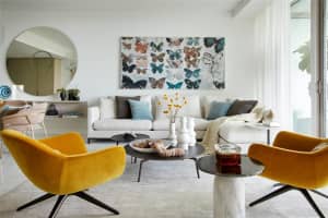 10203 Collins Ave, Bal Harbour, FL 33154, Sold 04/27/23