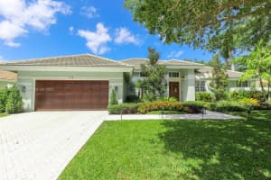 113 Cassily Way, Jupiter, FL 33458, Sold 05/19/23