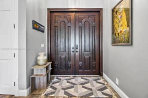 113 Cassily Way, Jupiter, FL 33458, Sold 05/19/23