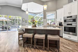 113 Cassily Way, Jupiter, FL 33458, Sold 05/19/23