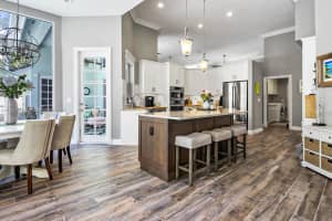 113 Cassily Way, Jupiter, FL 33458, Sold 05/19/23