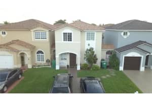 16241 SW 97th Terrace, Miami, FL 33196, Sold 04/28/23