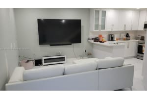 16241 SW 97th Terrace, Miami, FL 33196, Sold 04/28/23