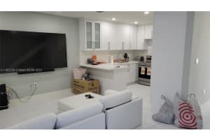 16241 SW 97th Terrace, Miami, FL 33196, Sold 04/28/23