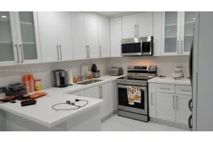 16241 SW 97th Terrace, Miami, FL 33196, Sold 04/28/23