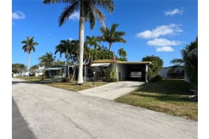 12375 S Military Trail, Boynton Beach, FL 33436, Sold 08/10/23