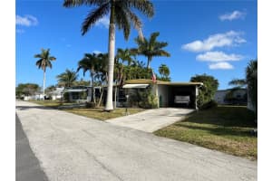 12375 S Military Trail, Boynton Beach, FL 33436, Sold 08/10/23