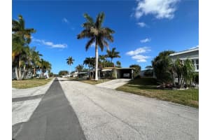 12375 S Military Trail, Boynton Beach, FL 33436, Sold 08/10/23