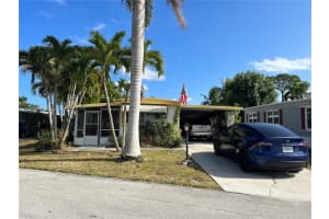 12375 S Military Trail, Boynton Beach, FL 33436, Sold 08/10/23