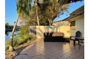 13852 Kendale Lakes Dr #0, Miami, FL 33183, Sold 07/18/23