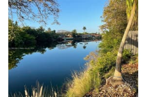 13852 Kendale Lakes Dr #0, Miami, FL 33183, Sold 07/18/23