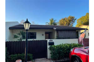 13852 Kendale Lakes Dr #0, Miami, FL 33183, Sold 07/18/23
