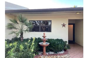 13852 Kendale Lakes Dr #0, Miami, FL 33183, Sold 07/18/23