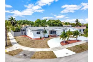 17500 NW 85th Ave, Hialeah, FL 33015, Sold 06/01/23