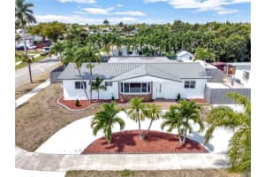 17500 NW 85th Ave, Hialeah, FL 33015, Sold 06/01/23