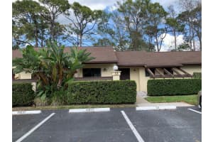 32 Copperpod Ct, Royal Palm Beach, FL 33411, Sold 05/24/23