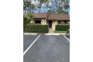 32 Copperpod Ct, Royal Palm Beach, FL 33411, Sold 05/24/23