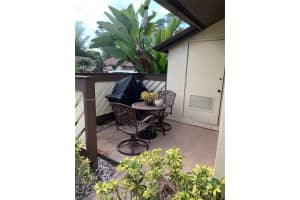 32 Copperpod Ct, Royal Palm Beach, FL 33411, Sold 05/24/23