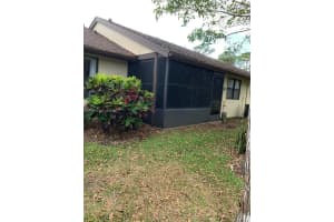 32 Copperpod Ct, Royal Palm Beach, FL 33411, Sold 05/24/23