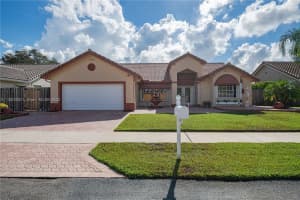 882 SW 124th Terrace, Davie, FL 33325, Sold 06/06/23