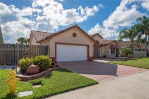 882 SW 124th Terrace, Davie, FL 33325, Sold 06/06/23