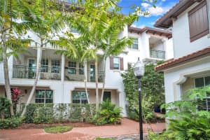2951 SW 120th Terrace, Miramar, FL 33025, Sold 04/21/23