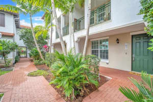 2951 SW 120th Terrace, Miramar, FL 33025, Sold 04/21/23