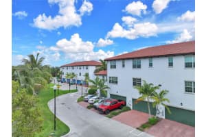 2951 SW 120th Terrace, Miramar, FL 33025, Sold 04/21/23