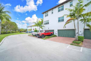 2951 SW 120th Terrace, Miramar, FL 33025, Sold 04/21/23