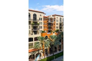 55 Merrick Way APT 507, Coral Gables, FL 33134, Sold 06/15/23