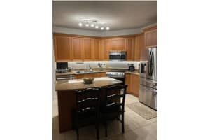 55 Merrick Way APT 507, Coral Gables, FL 33134, Sold 06/15/23