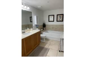 55 Merrick Way APT 507, Coral Gables, FL 33134, Sold 06/15/23